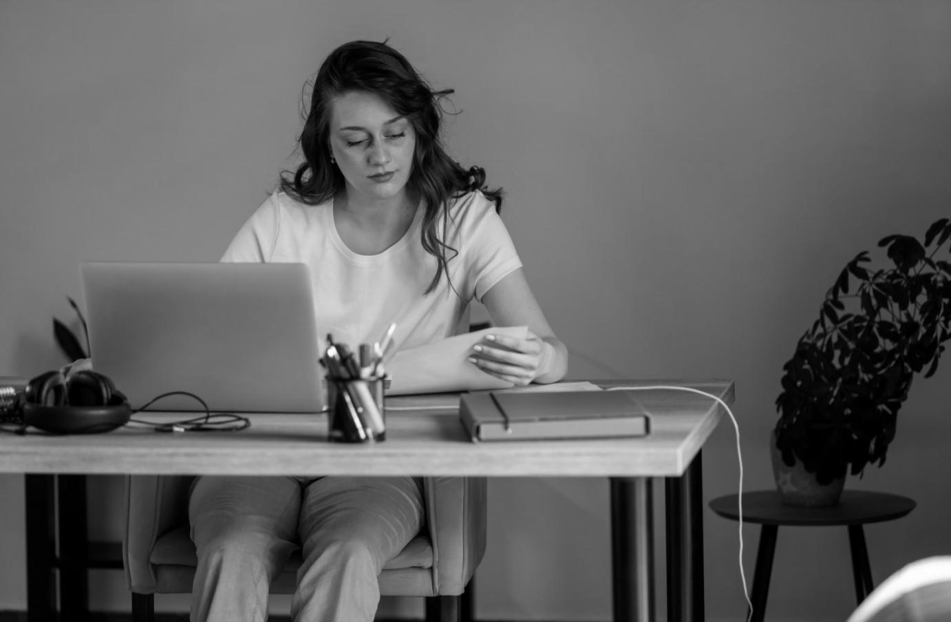 Espace de travail collaboratif à Bordeaux avec équipement de développement mobile