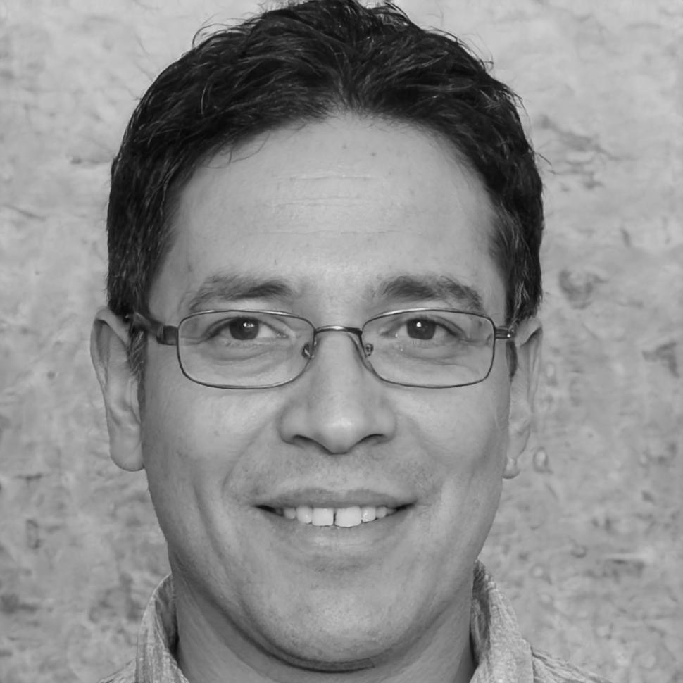 Bastien Lefèvre, Lead Développeur chez solenyauris